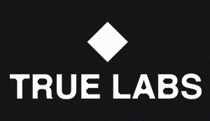 True Labs
