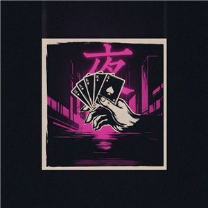 Manga Casino