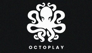 Octoplay